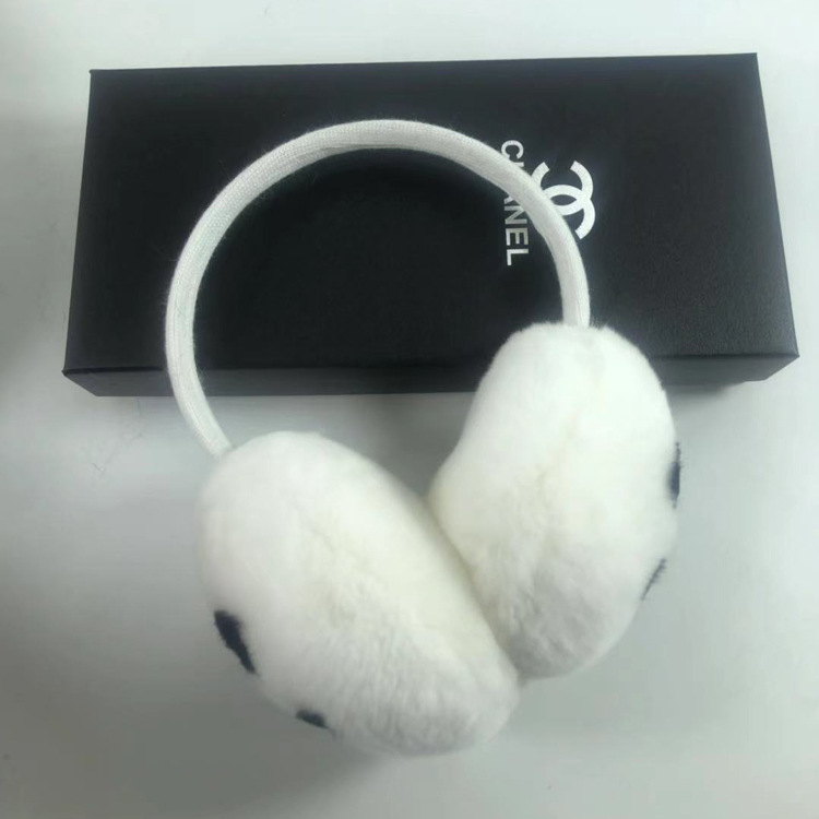 2024Ƥ�ݶ��ֶ�����ůʱ����ĸ����̡��Ƥë���Ͷ�ɫ��ů�羳����