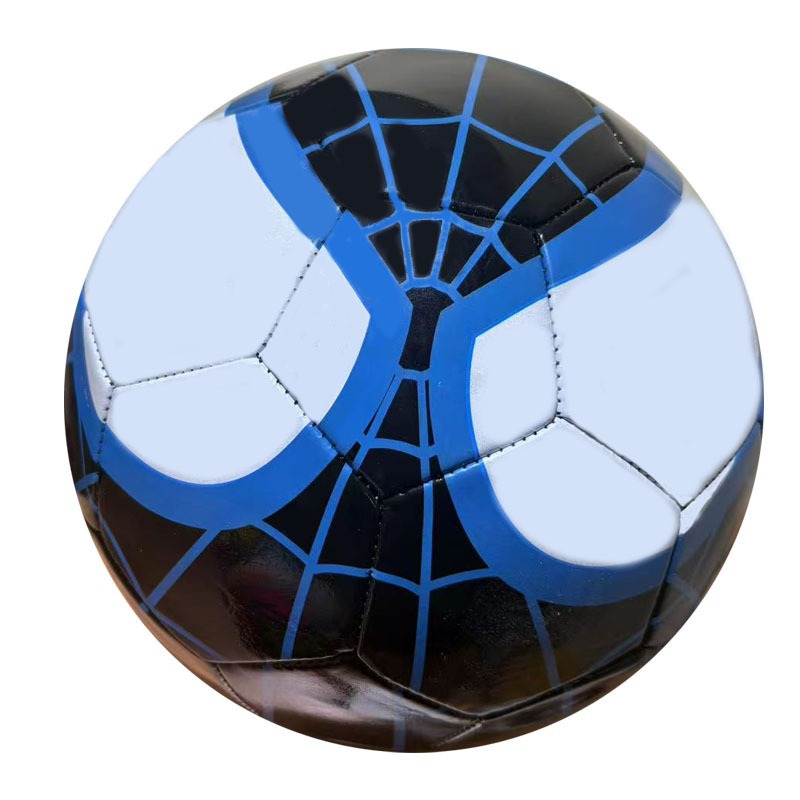 Mayorista No.5 fútbol estudiante de examen de escuela secundaria bola especial juvenil profesional estándar al aire libre bola de entrenamiento bola No.5