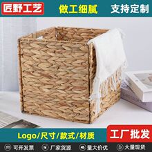 �����پ����ֹ��ռ{��͏d�@�Ӵ�����ˮ���@���y�Ў��w�ռ{�����