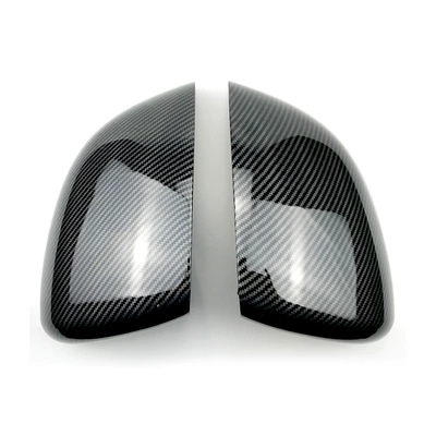 Suitable for Mercedes-Benz A-Class Cla-Class: Other Car Modifications