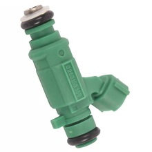 4��0280156159 16600-4Z800�m���03-06�ծaSentra 1.8L������