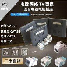 �S�����a��ɫ�W�jֱͨ���������Xģ�KCAT.5E������Ϣ�ο����