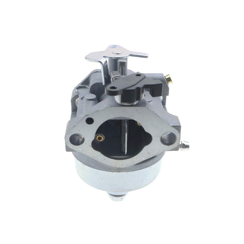 Carburador 16100-Z0Y-853 para Honda GC190 GCV190 GCV190LA