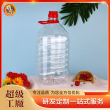 5LPETζ���_�N�����\ӛ͸��ƿ�u��ƿ�ʹ�֭ƿ��ƿ�Ʒ�©�ܷ�ϵ��