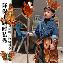 ׃@СW~ֹrbֲLㄓIȹñ