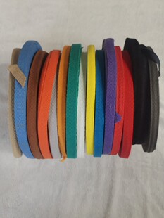 ��ɫ1.0cmȫ�����֎�����������߅�����bУ���߅�ʗl