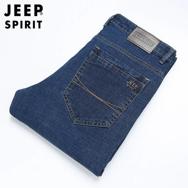 JPX8856# blue