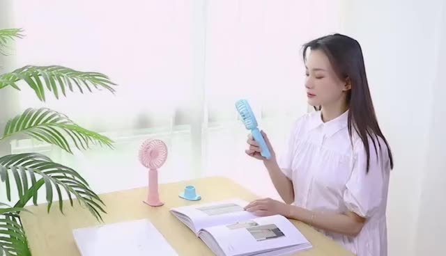 O1CN01KQvP9T1ZQbiSwOgEh_!!6000