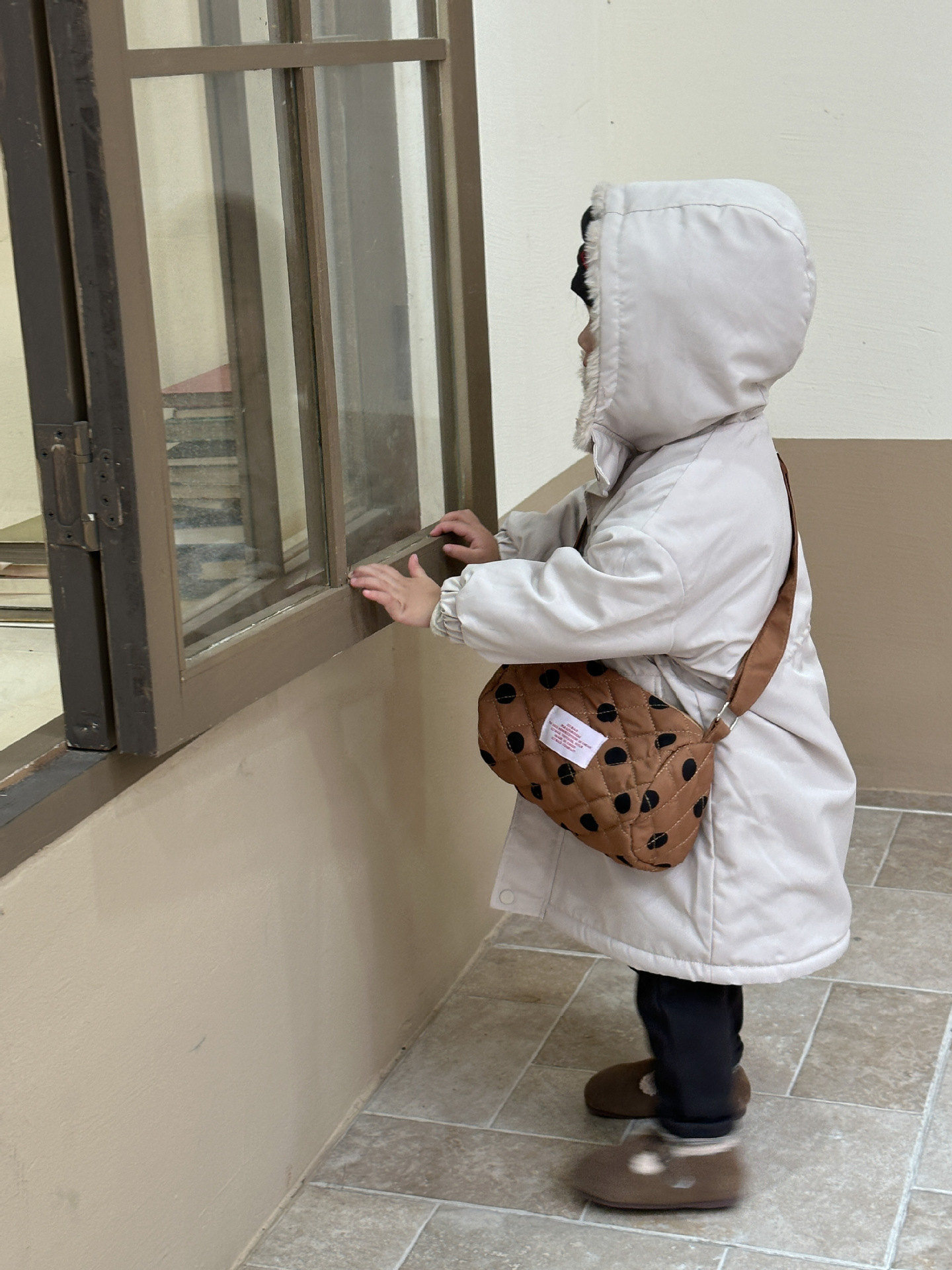 2023-09-14 112735.jpg