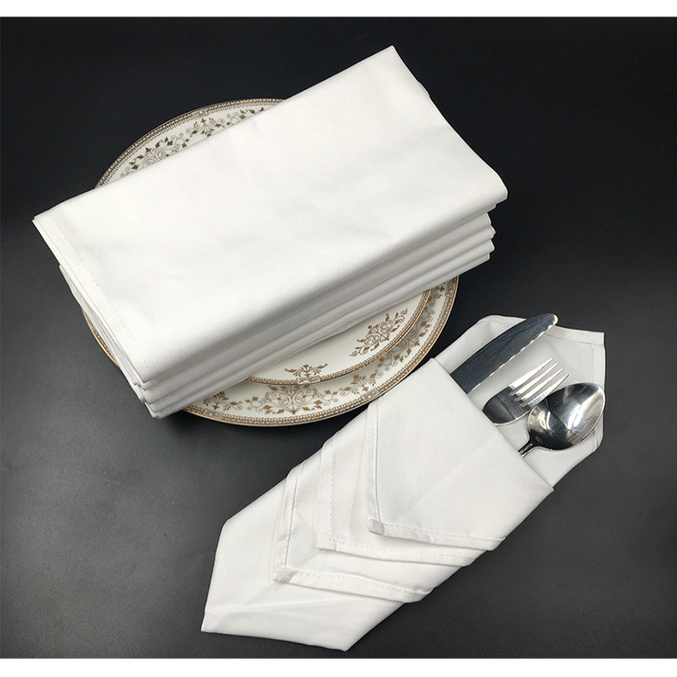 6474e8fe6f4facd551dac572e57b02