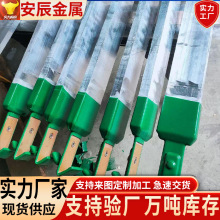 �僲ی����U����tꖘO����o�U�R�Ͻ�ˮ���y���U�a��S���͸��g