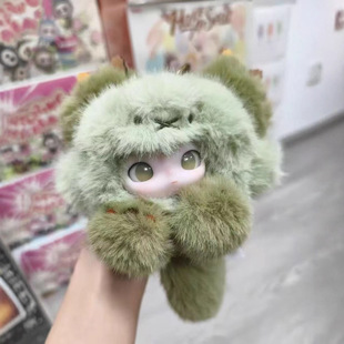 ���ݬ���Dimoo����L�L���zë�q���В��؈؈�L�L������ɐ���ż