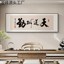 ��������֮�����k�����b����{�ٴ����ҕ����쮋��־�����ڮ�