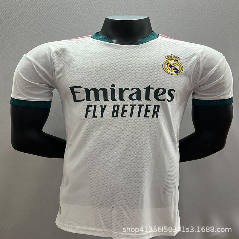 Camiseta de la Copa del Mundo de 2026 Argentina España Selección Nacional de Brasil Edición de Jugadores Camiseta Edición de Jugadores de la Copa del Mundo