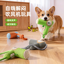 ���L�C���͹����l���ĥ��������ߪ�̎�␞Ӗ������߿羳���l