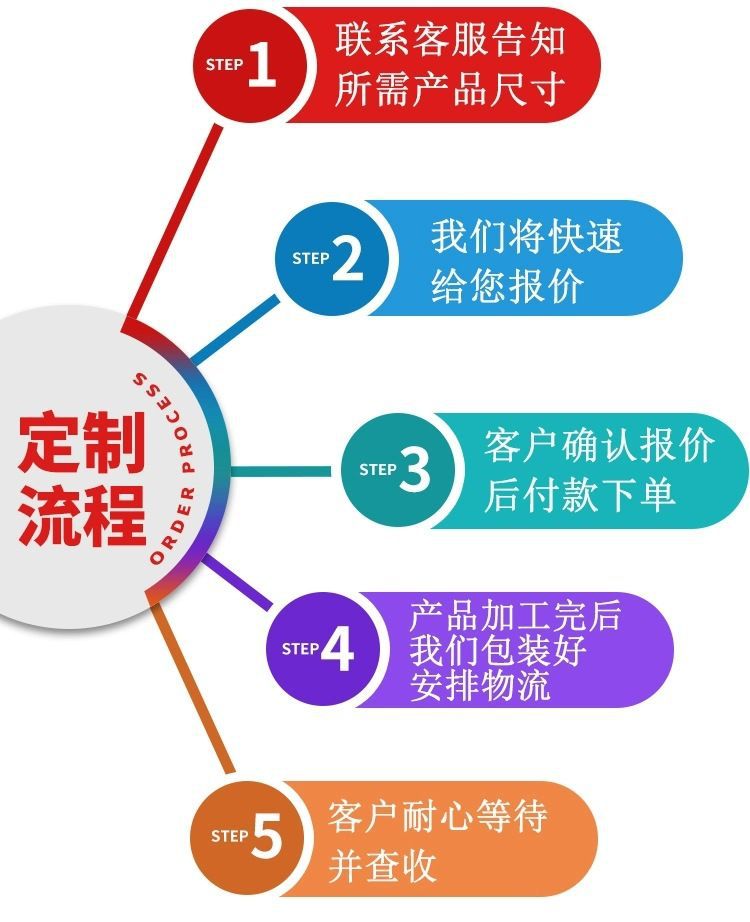 83DBDCAAB588CE198FD76DB6795563