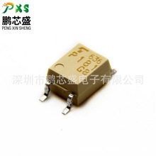 TLP181(GB-TPL,F) ˿ӡP181GB ԭװ��Ʒ TLPϵ����Ƭ����