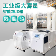 Iüӝ܇gӝF߲˱rسӝ