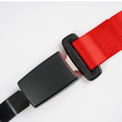 Car seat belt – factory wholesale
