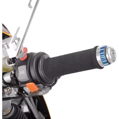 Suitable for Honda Cub Cc110Ct125 Gücləndirici nasosu