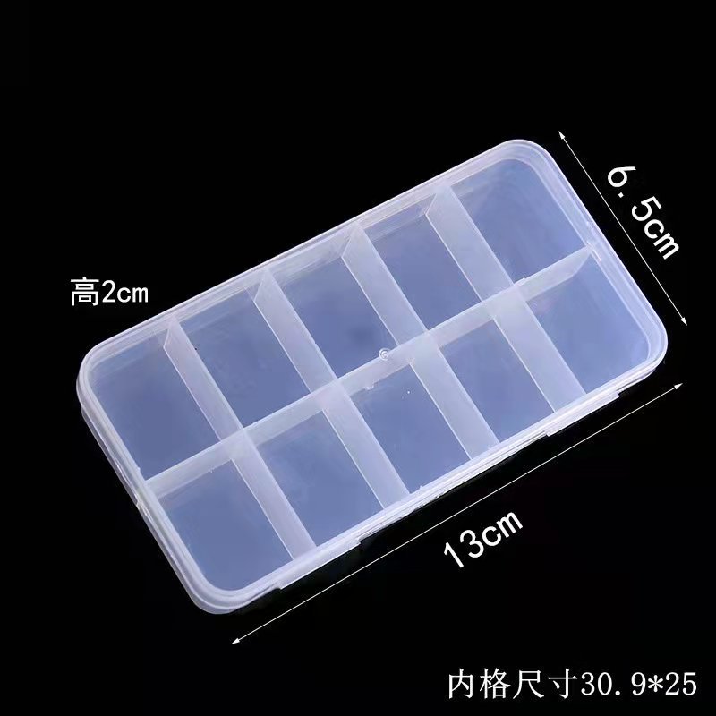 微信图片_20211207110156