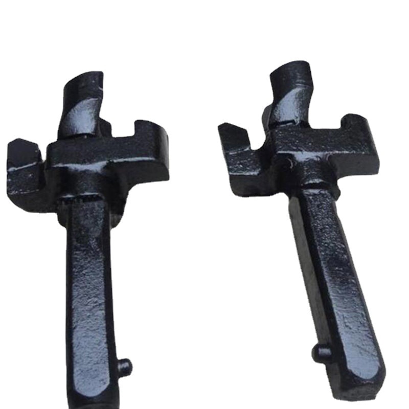 42高效组合钻头  防塌孔高效组合钻头  42高效组合钻头