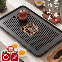 ��P����2025�¿�С�̓�ˮʽ���бP�����߲�̨�躣����̨