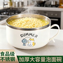 �����������뎧�w���P䓜���W��������ϴ�ɞrˮ������������b