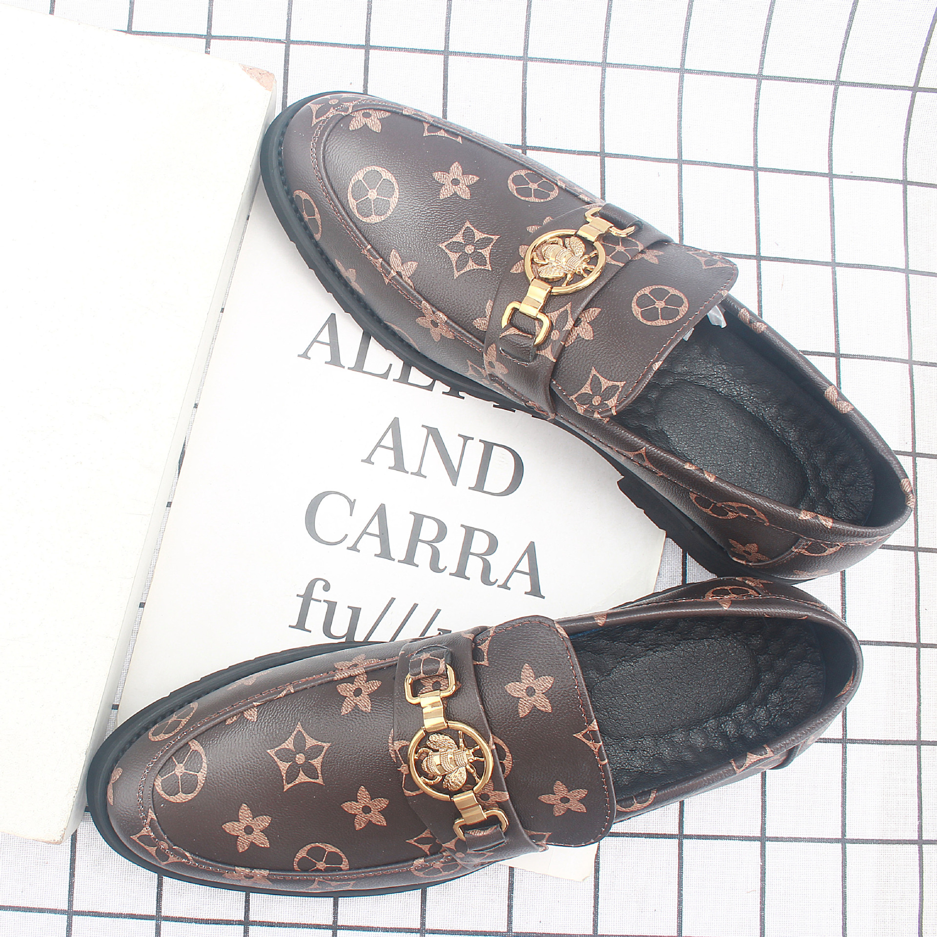 Ӣ�׼�Լʱ�аٴ�������Ь������ƤЬ����װЬ69206