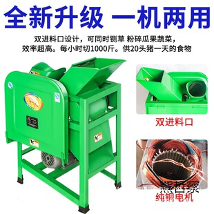 늄��вݙC�i���u���Bֳ����С�ʹ������厲��ж��Ϲ��߲˷���C