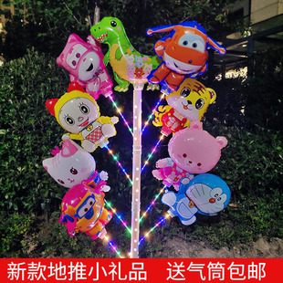 �W�t�XĤ�l����򎧟��}�Qҹ��ؔ���ͯ��ͨ��ߒߴa���ƻ��С�Y
