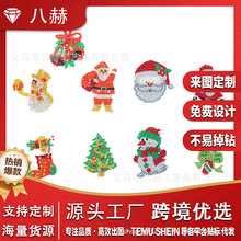 ͨͯʯNDIYֹܛʯN߿ͨ