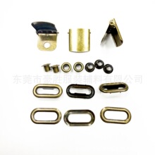 �F؛��������ñ�ۻ����{���ۻ��ӿۿ��� ������