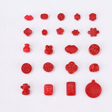 �ߺ�����ɰƽ���i�������diy�ֹ����龎���t�K�����F؛���l