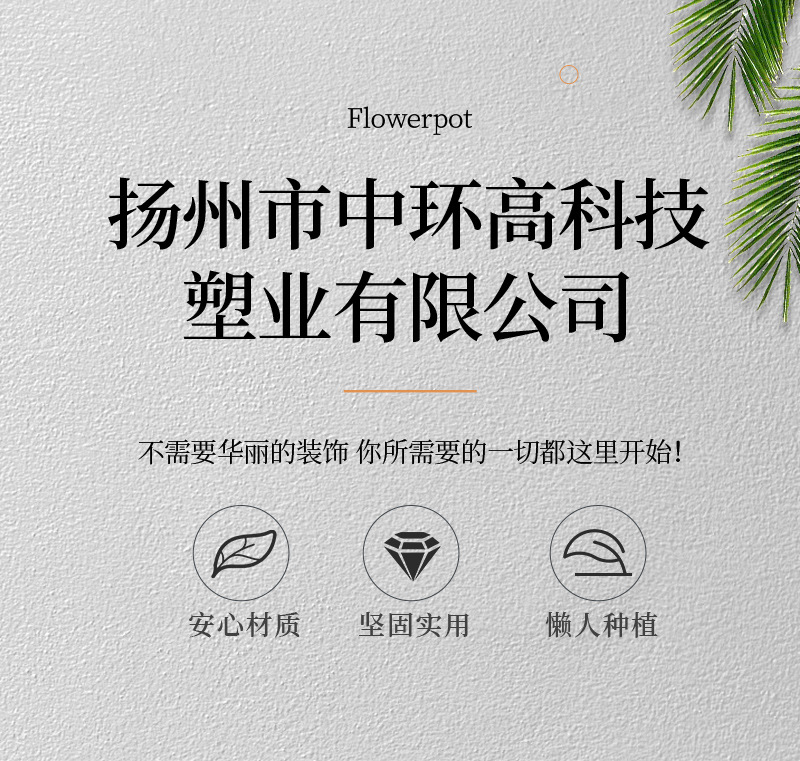 详情_01