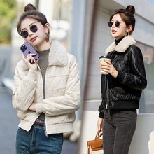 �����̿�Ů�bƤëһ�w�ߙn�d��ƤƤ�°ٴ��n��ë�I�ӽq��ů���׳�