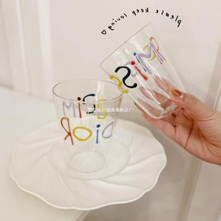 ����logoī�GŮ����˷ۙ��p��ľ�wС�ܿ����r�������������ܱ�