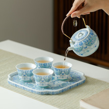 �໨�����p֦ɏ�����yʽ���в�����b�ߙn�����ع����߶���