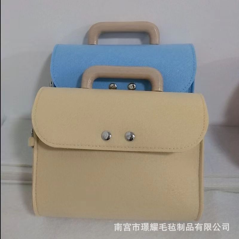 O1CN016h0uDp2HsrPSjpvbt_!!2213308169207-0-cib.jpg?__r__=1682388727142