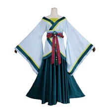 ș����Ů�����cos��؈؈�������cosplay��������Ԫ���ݷ��b