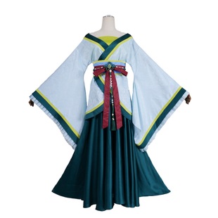 ș����Ů�����cos��؈؈�������cosplay��������Ԫ���ݷ��b