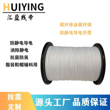 5MM�F؛�y�w�S�����������􎧰�ɫ���o늌�늿������bЬñ���o�