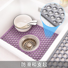 �����ߴ緽�ι��z�N���U��ˮ�ۉ|��������rˮ����ˮ��̨��|