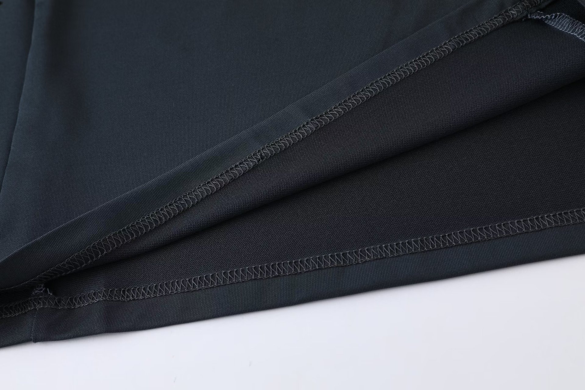 O1CN016h1Ar91WHxbJc1Wf8_!!2210940782764-0-cib.jpg?__r__=1693794566656