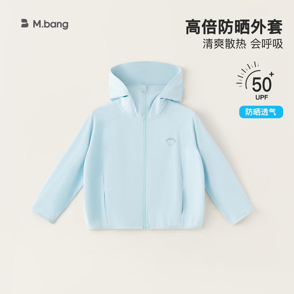 BlueXY54032