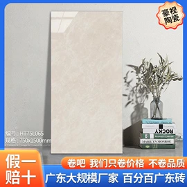 地面砖;内墙砖;陶瓷