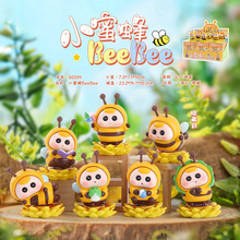 ��ͨ��֬С�۷�beebeeä�Є��⹤ˇƷ����[���W���Y��һ�����l