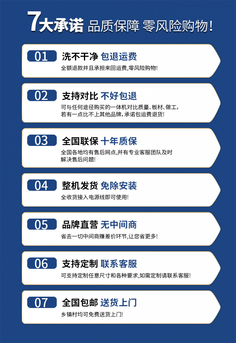 hGyTgvKjy9T/JMfycqcYivWvmdevdJYxchwK