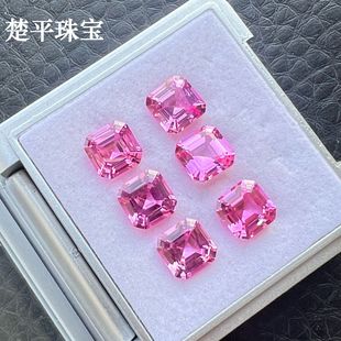 Ruby2#���{����˹�в�ɫ��ʯ ���������錚�����ʯ��ʯ���S�F؛