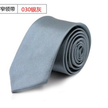 黒ネクタイメンズフォーマルビジネスナローバージョンバーガンディ 5 センチメートルプロフェッショナル結婚式学生ブルー韓国スタイル無地ネクタイ女性のための